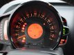 Toyota Aygo - 1.0 VVT-i x-play | Navigatie - 1 - Thumbnail
