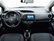 Toyota Yaris - 1.0 Connect | Apple CarPlay | Android Auto - 1 - Thumbnail