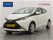 Toyota Aygo - 1.0 5drs X-Play | Airco - 1 - Thumbnail