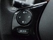 Toyota Aygo - 1.0 5drs X-Play | Airco - 1 - Thumbnail