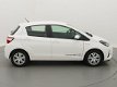 Toyota Yaris - 1.5 Hybrid Active | Navi | Safety Sense - 1 - Thumbnail