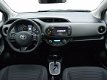 Toyota Yaris - 1.5 Hybrid Active | Navi | Safety Sense - 1 - Thumbnail