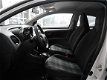 Peugeot 108 - ALLURE ETG AUTOMAAT 72pk 5DRS | TWOTONE ZWART DAK | CAMERA | WEINIG KM - 1 - Thumbnail