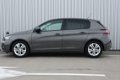 Peugeot 308 - 1.2 110 PK Blue Lease Executive | Panoramadak | Climate Control | - 1 - Thumbnail