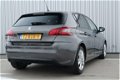 Peugeot 308 - 1.2 110 PK Blue Lease Executive | Panoramadak | Climate Control | - 1 - Thumbnail