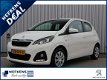 Peugeot 108 - 1.0 72 pk Active | Airco | Bluetooth | - 1 - Thumbnail