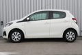 Peugeot 108 - 1.0 72 pk Active | Airco | Bluetooth | - 1 - Thumbnail