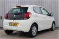 Peugeot 108 - 1.0 72 pk Active | Airco | Bluetooth | - 1 - Thumbnail