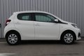 Peugeot 108 - 1.0 72 pk Active | Airco | Bluetooth | - 1 - Thumbnail