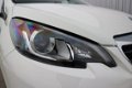 Peugeot 108 - 1.0 72 pk Active | Airco | Bluetooth | - 1 - Thumbnail