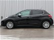 Peugeot 208 - 1.2 82 PK Allure | Climate Control | Apple Carplay | Navigatie | - 1 - Thumbnail