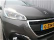 Peugeot 208 - 1.2 82 PK Active | Airco | Navigatie | Apple Carplay | - 1 - Thumbnail