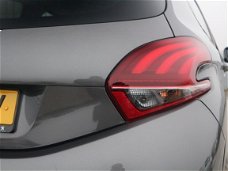 Peugeot 208 - 1.2 82 PK Active | Airco | Navigatie | Apple Carplay |