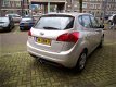 Kia Venga - 1.4 CVVT Seven navi airco hoge zit - 1 - Thumbnail