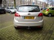 Kia Venga - 1.4 CVVT Seven navi airco hoge zit - 1 - Thumbnail