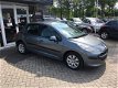Peugeot 207 - 1.4 VTi Cool 'n Blue | Airco | Cruise Control | Centr. Vergr. Op Afstand | Electr. Sp - 1 - Thumbnail