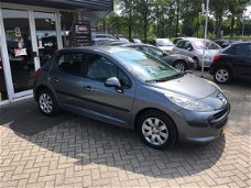 Peugeot 207 - 1.4 VTi Cool 'n Blue | Airco | Cruise Control | Centr. Vergr. Op Afstand | Electr. Sp