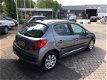 Peugeot 207 - 1.4 VTi Cool 'n Blue | Airco | Cruise Control | Centr. Vergr. Op Afstand | Electr. Sp - 1 - Thumbnail