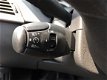 Peugeot 207 - 1.4 VTi Cool 'n Blue | Airco | Cruise Control | Centr. Vergr. Op Afstand | Electr. Sp - 1 - Thumbnail