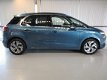 Citroën C4 Picasso - 1.6 e-THP Exclusive EAT6 17