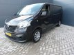 Renault Trafic - 1.6 dCi T29 L2H1 Turbo2 Energy Navi, Airco, NL Auto - 1 - Thumbnail