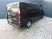 Renault Trafic - 1.6 dCi T29 L2H1 Turbo2 Energy Navi, Airco, NL Auto - 1 - Thumbnail