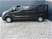 Renault Trafic - 1.6 dCi T29 L2H1 Turbo2 Energy Navi, Airco, NL Auto - 1 - Thumbnail