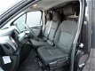 Renault Trafic - 1.6 dCi T29 L2H1 Turbo2 Energy Navi, Airco, NL Auto - 1 - Thumbnail