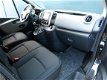 Renault Trafic - 1.6 dCi T29 L2H1 Turbo2 Energy Navi, Airco, NL Auto - 1 - Thumbnail