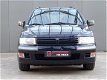 Mitsubishi Space Wagon - 2.4 GDI GLXi 7p. ☑️ AUTOMAAT ☑️ AIRCO - 1 - Thumbnail