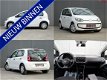Volkswagen Up! - 1.0 TAKE UP ☑️ AIRCO ☑️ 5DRS - 1 - Thumbnail