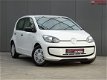 Volkswagen Up! - 1.0 TAKE UP ☑️ AIRCO ☑️ 5DRS - 1 - Thumbnail