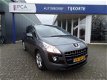 Peugeot 3008 - 1.6 VTI Blue lease - 1 - Thumbnail