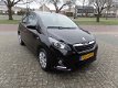 Peugeot 108 - 1.0 12V E-VTI 68PK 5DR Active - 1 - Thumbnail