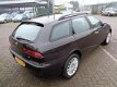 Alfa Romeo 156 Sportwagon - 1.8-16V T.Spark Lusso - 1 - Thumbnail