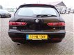 Alfa Romeo 156 Sportwagon - 1.8-16V T.Spark Lusso - 1 - Thumbnail