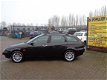 Alfa Romeo 156 Sportwagon - 1.8-16V T.Spark Lusso - 1 - Thumbnail