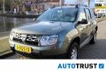 Dacia Duster - 1.2 TCe 4x2 Ambiance - 1 - Thumbnail