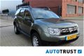 Dacia Duster - 1.2 TCe 4x2 Ambiance - 1 - Thumbnail