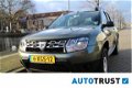 Dacia Duster - 1.2 TCe 4x2 Ambiance - 1 - Thumbnail