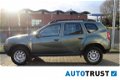 Dacia Duster - 1.2 TCe 4x2 Ambiance - 1 - Thumbnail