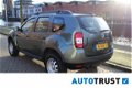 Dacia Duster - 1.2 TCe 4x2 Ambiance - 1 - Thumbnail