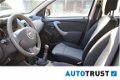 Dacia Duster - 1.2 TCe 4x2 Ambiance - 1 - Thumbnail