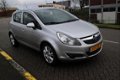 Opel Corsa - 1.2-16V Essentia AIRCO_5 DEURS NETTE AUTO - 1 - Thumbnail