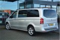 Mercedes-Benz Vito - 114 CDI Lang DC Comfort - 1 - Thumbnail