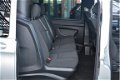 Mercedes-Benz Vito - 114 CDI Lang DC Comfort - 1 - Thumbnail