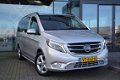 Mercedes-Benz Vito - 114 CDI Lang DC Comfort - 1 - Thumbnail