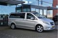 Mercedes-Benz Vito - 114 CDI Lang DC Comfort - 1 - Thumbnail