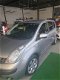 Nissan Note - 1.6 First Note - 1 - Thumbnail