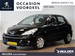 Peugeot 206 - XS 1.4 5 Deurs Airco - 1 - Thumbnail